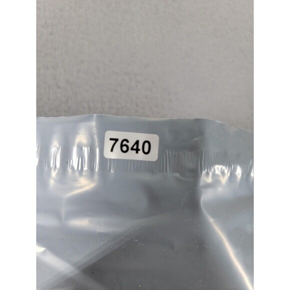 GAP Jeans Womens 6/28R Blue 70s Flare High Rise Stretch Denim Boho Hippie - Picture 13 of 13